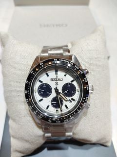 (Category: ) located in . Submitted by watchsquadph (Listing ID 1450812128, Image 1). Description: .