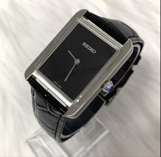 (Category: ) located in . Submitted by am.timepieces (Listing ID 1450808951, Image 1). Description: .