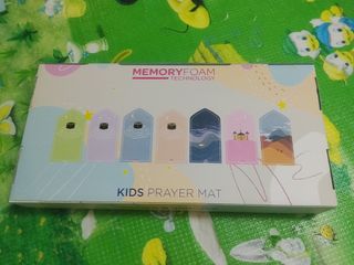 (Category: ) located in . Submitted by beeyapreloved (Listing ID 1450856398, Image 1). Description: .