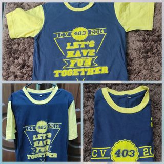 (Kategori: ) berada di . Dikirim oleh tokoasripreloved.2 (ID iklan 1450774289, Gambar 1). Deskripsi: .