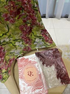 (Category: ) located in . Submitted by aneesmarzuki (Listing ID 1450934311, Image 1). Description: .
