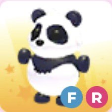 （分類：）位於 。 由 vrst_sk 提交（商品編號 1450764551，圖片 1）。簡介： 。