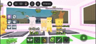 (Category: ) located in . Submitted by icegood (Listing ID 1450828204, Image 1). Description: .