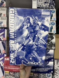 (Category: ) located in . Submitted by kaiseng80499829 (Listing ID 1450777600, Image 1). Description: .