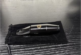 （分類：）位於 。 由 jacobtongt1027 提交（商品編號 1450896713，圖片 1）。簡介： 。