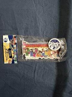 (Category: ) located in . Submitted by nvzvrrvff (Listing ID 1450737596, Image 1). Description: .