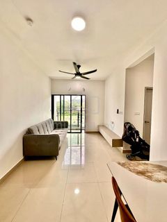 (Category: ) located in . Submitted by fakhrullahafiqq (Listing ID 1448460529, Image 1). Description: .