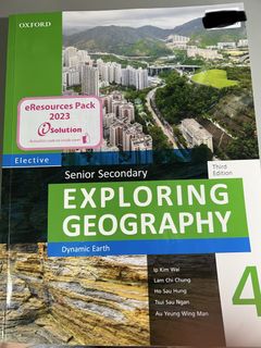 （分類：）位於 。 由 az5566 提交（商品編號 1450840970，圖片 1）。簡介： 。