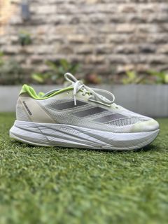 (Kategori: ) berada di . Dikirim oleh rabiff (ID iklan 1450811249, Gambar 1). Deskripsi: .