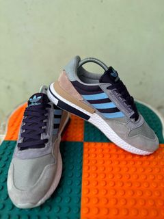 (Kategori: ) berada di . Dikirim oleh filastore (ID iklan 1450872603, Gambar 1). Deskripsi: .