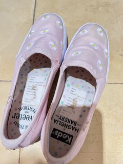 (Kategori: ) berada di . Dikirim oleh tinafashionbdg (ID iklan 1450860273, Gambar 1). Deskripsi: .