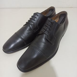 (Kategori: ) berada di . Dikirim oleh desainies (ID iklan 1450809297, Gambar 1). Deskripsi: .