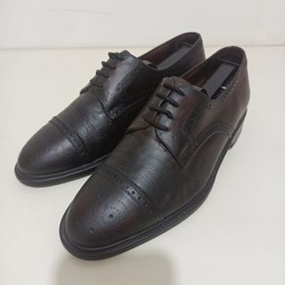 (Kategori: ) berada di . Dikirim oleh desainies (ID iklan 1450804560, Gambar 1). Deskripsi: .