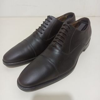 (Kategori: ) berada di . Dikirim oleh desainies (ID iklan 1450807042, Gambar 1). Deskripsi: .