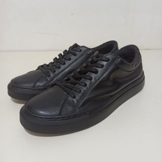 (Kategori: ) berada di . Dikirim oleh desainies (ID iklan 1450811775, Gambar 1). Deskripsi: .
