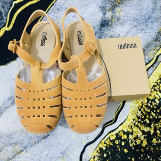(Kategori: ) berada di . Dikirim oleh megamelia632 (ID iklan 1442479209, Gambar 1). Deskripsi: .