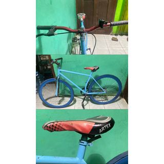 (Kategori: ) berada di . Dikirim oleh wwida (ID iklan 1450913186, Gambar 1). Deskripsi: .