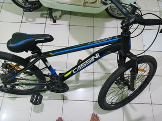 (Kategori: ) berada di . Dikirim oleh prelovedinjah (ID iklan 1450769268, Gambar 1). Deskripsi: .