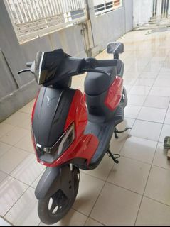(Kategori: ) berada di . Dikirim oleh dimas170 (ID iklan 1450746514, Gambar 1). Deskripsi: .