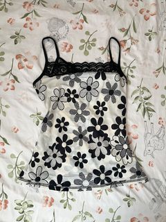 (Category: ) located in . Submitted by missthera (Listing ID 1450830305, Image 1). Description: .