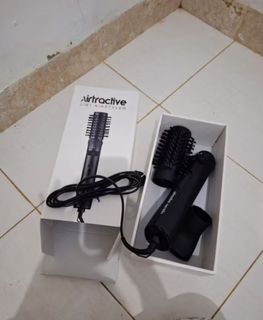 (Kategori: ) berada di . Dikirim oleh thisismystuff._ (ID iklan 1450878132, Gambar 1). Deskripsi: .
