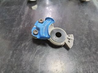 (Category: ) located in . Submitted by hosenfittings888 (Listing ID 1450779795, Image 1). Description: .