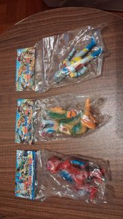 （分類：）位於 。 由 kwanjessmatt 提交（商品編號 1450896710，圖片 1）。簡介： 。