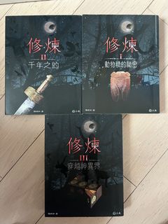 （分類：）位於 。 由 thrift.t 提交（商品編號 1450751393，圖片 1）。簡介： 。