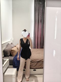 (Kategori: ) berada di . Dikirim oleh wardrobe.by.fili (ID iklan 1450805650, Gambar 1). Deskripsi: .