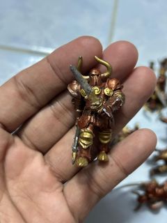 (Category: ) located in . Submitted by kayaf87 (Listing ID 1450918947, Image 1). Description: .