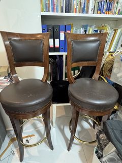 （分類：）位於 。 由 alicem109840473 提交（商品編號 1450840756，圖片 1）。簡介： 。