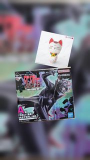 (Category: ) located in . Submitted by ichibanfinds (Listing ID 1450743878, Image 1). Description: .