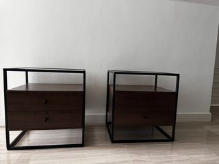 (Category: ) located in . Submitted by stringerb (Listing ID 1450925533, Image 1). Description: .