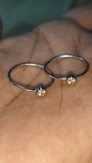 (Category: ) located in . Submitted by geemoments (Listing ID 1450794591, Image 1). Description: .