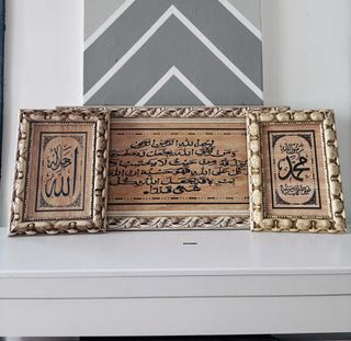 (Category: ) located in . Submitted by ayu_salleh (Listing ID 1450872283, Image 1). Description: .