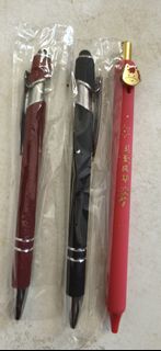 （分類：）位於 。 由 hhdhg 提交（商品編號 1450831369，圖片 1）。簡介： 。