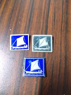 (Category: ) located in . Submitted by bright.nuraliajamil (Listing ID 1450906826, Image 1). Description: .