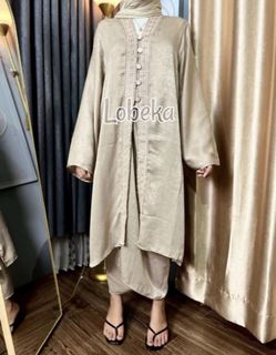 (Kategori: ) berada di . Dikirim oleh fadii_pis (ID iklan 1450834660, Gambar 1). Deskripsi: .