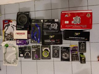 (Category: ) located in . Submitted by eyka_ibrahim (Listing ID 1450878957, Image 1). Description: .