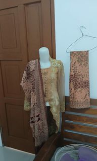 (Kategori: ) berada di . Dikirim oleh destob (ID iklan 1450811478, Gambar 1). Deskripsi: .