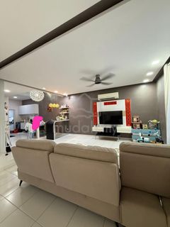 (Category: ) located in . Submitted by poeyloh (Listing ID 1444667557, Image 1). Description: .