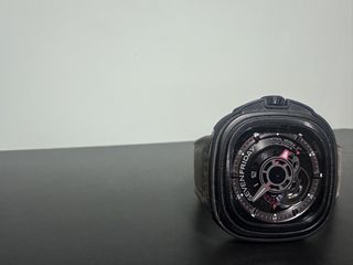 （分類：）位於 。 由 kenny0200 提交（商品編號 1450871340，圖片 1）。簡介： 。