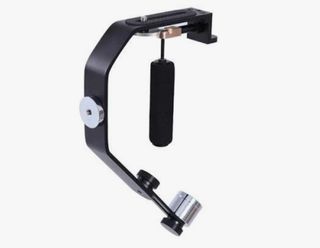 (Category: ) located in . Submitted by tajelectronicsgadgetstore (Listing ID 1087551391, Image 1). Description: .