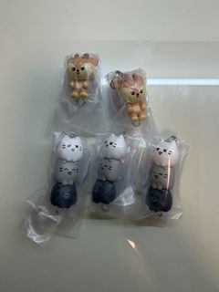 （分類：）位於 。 由 9bear23 提交（商品編號 1450853078，圖片 1）。簡介： 。
