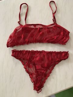 (Category: ) located in . Submitted by xtraordinary1818 (Listing ID 1450788272, Image 1). Description: .