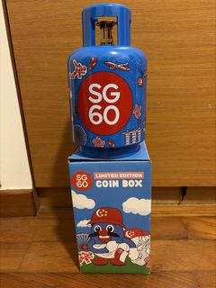 (Category: ) located in . Submitted by sgplee (Listing ID 1450863336, Image 1). Description: .