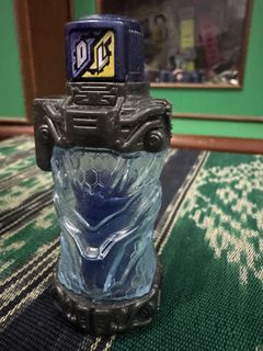 (Category: ) located in . Submitted by zeroonetwothreefour5 (Listing ID 1450755875, Image 1). Description: .