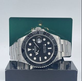 (Category: ) located in . Submitted by sg-watch-hub (Listing ID 1450875916, Image 1). Description: .