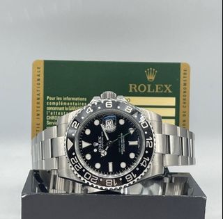 (Category: ) located in . Submitted by sg-watch-hub (Listing ID 1450874481, Image 1). Description: .