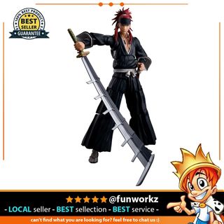 (Category: ) located in . Submitted by fun.workz (Listing ID 1450775467, Image 1). Description: .